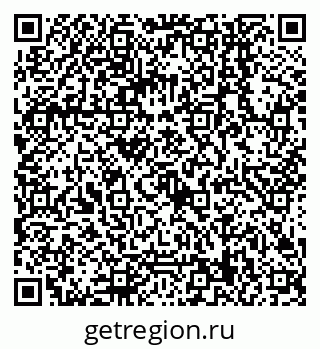 79068149896