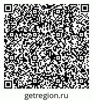 79068149897