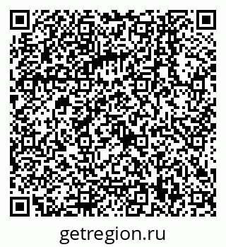79068149898