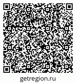 79068149899