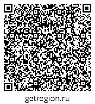 79068149902