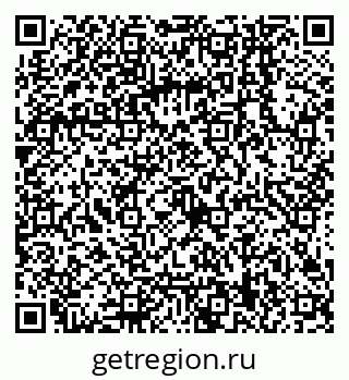 79068149904