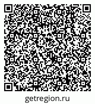 79068149906