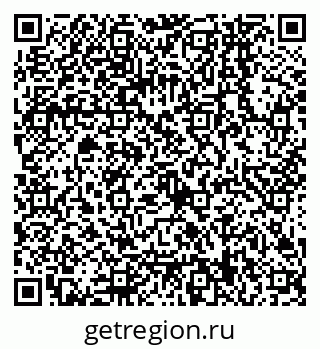 79068149907