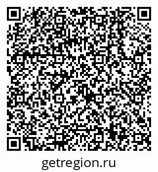 79068149908