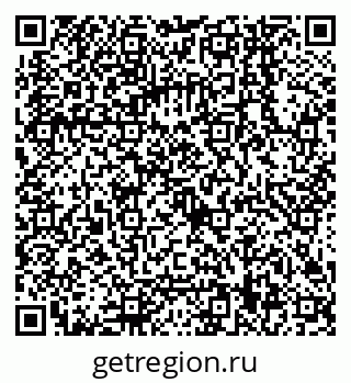 79068149909
