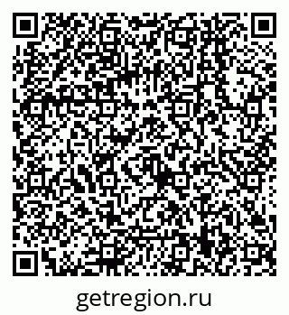 79068149910