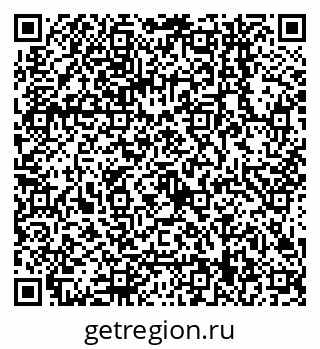 79068149911