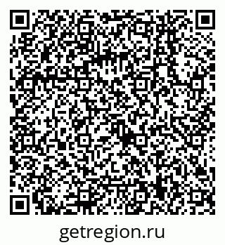 79068149912