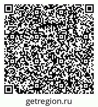 79068149913