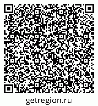 79068149917