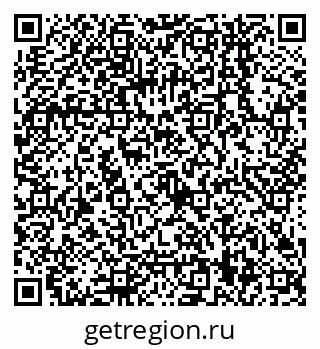 79068149918