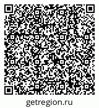 79068149919