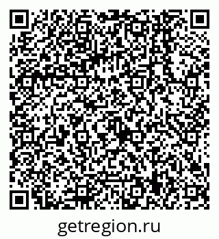 79068149922