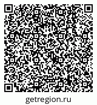 79068149924