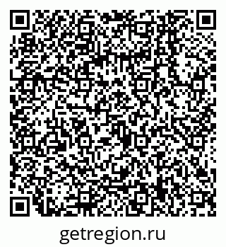 79068149925