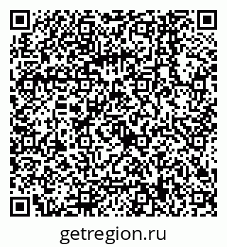 79068149927