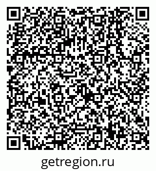 79068149929