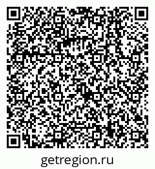 79068149930