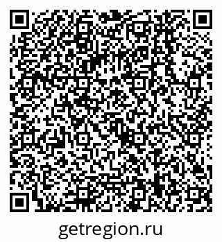 79068149931