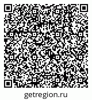 79068149932