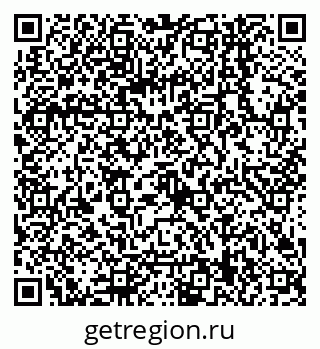79068149934