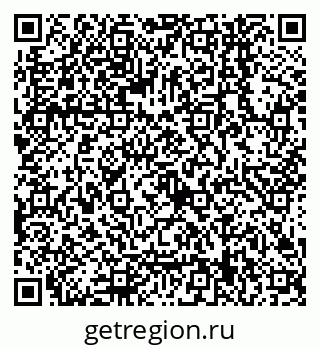 79068149935