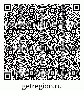 79068149938