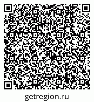 79068149940