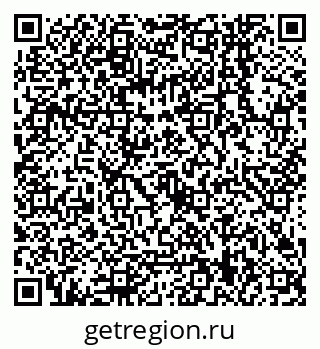 79068149942