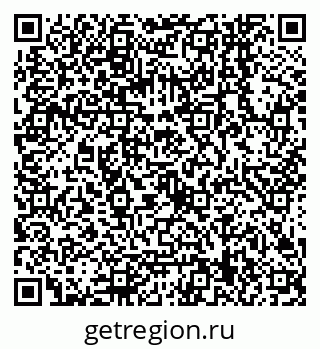 79068149944