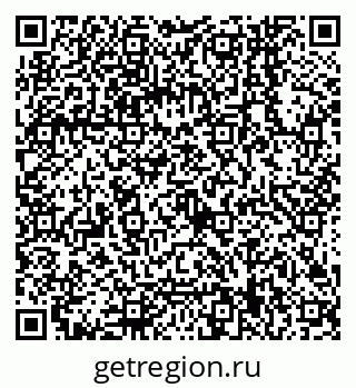 79068149945
