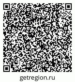 79068149946