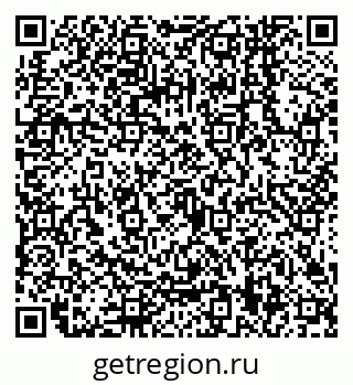 79068149948