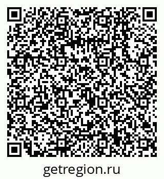 79068149951