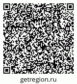 79068149953
