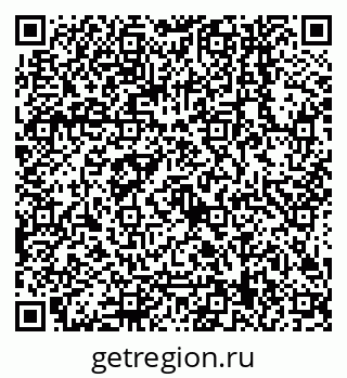 79068149954