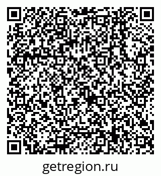 79068149955