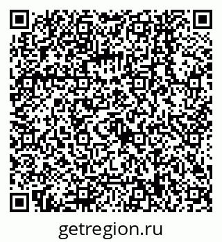 79068149957