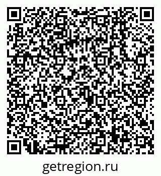 79068149959