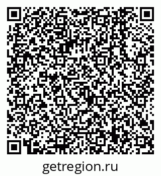 79068149960