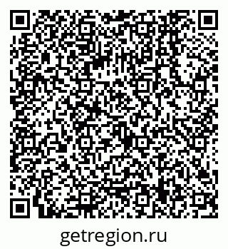 79068149961