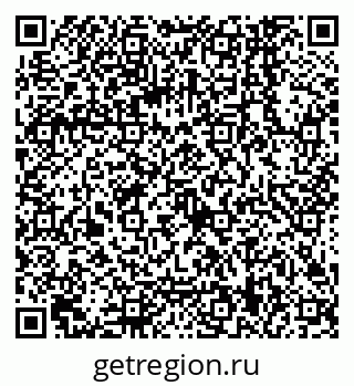 79068149962