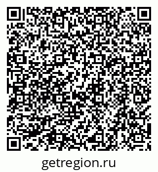 79068149966