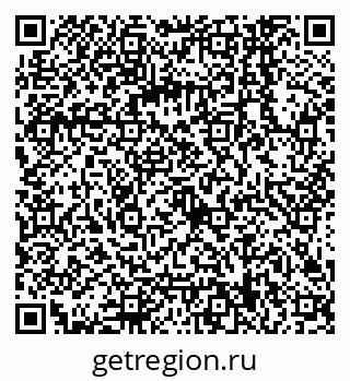 79068149967