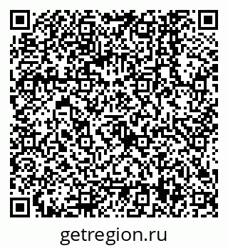 79068149968