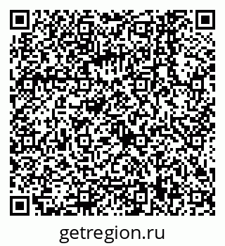79068149969