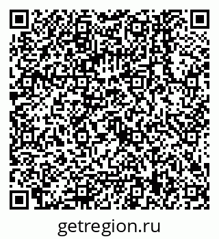 79068149970