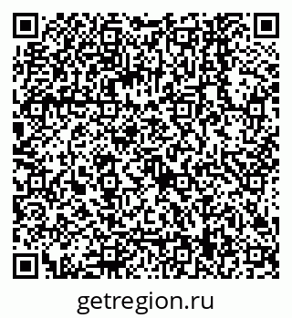 79068149971