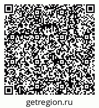 79068149973